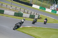 enduro-digital-images;event-digital-images;eventdigitalimages;mallory-park;mallory-park-photographs;mallory-park-trackday;mallory-park-trackday-photographs;no-limits-trackdays;peter-wileman-photography;racing-digital-images;trackday-digital-images;trackday-photos